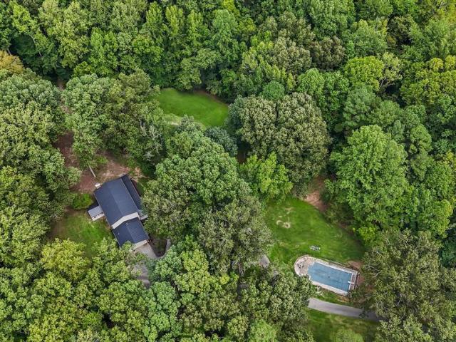 House for sale in Charlotte Hall, Charles County
