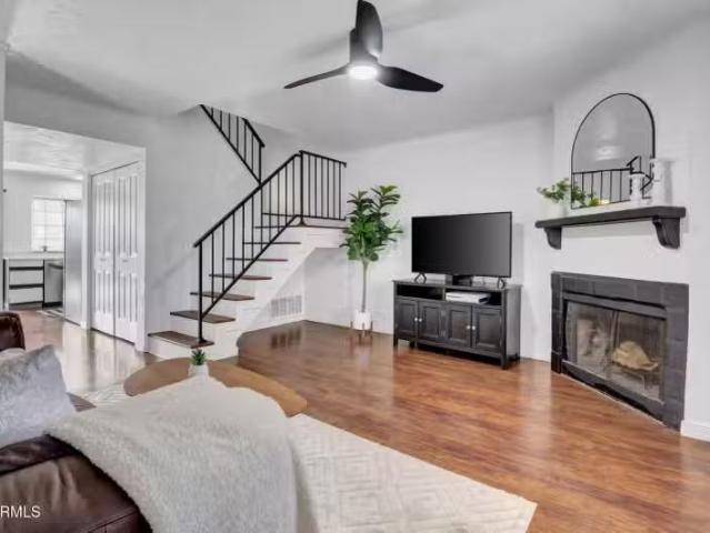 Condo for sale in Peoria