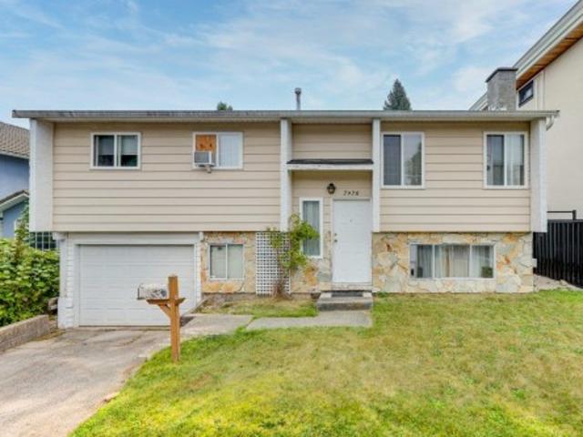 Property for sale in Strawberry Hill, Surrey