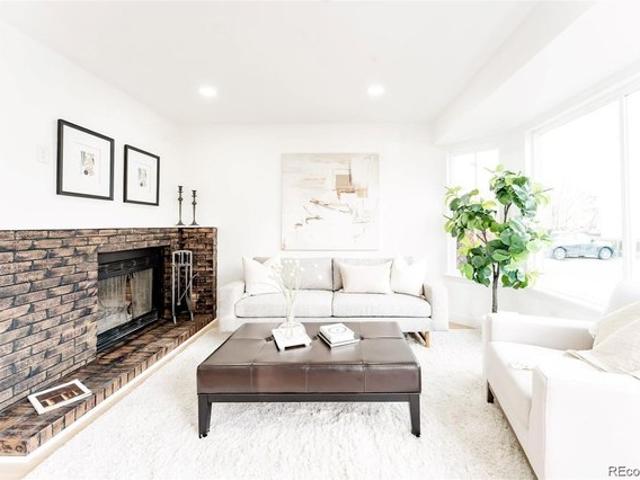 Condo for sale in Arvada, Jefferson County