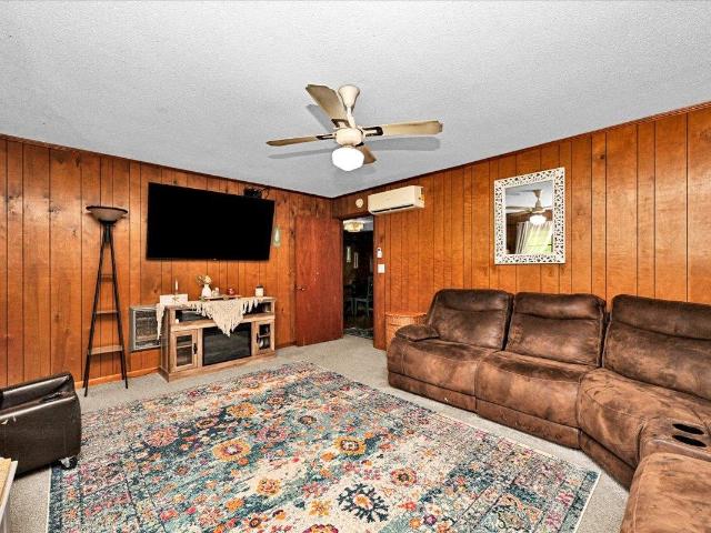 House for sale in Vinemont, Alabama