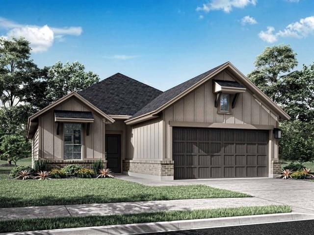 House for sale in Cypress, Harris County