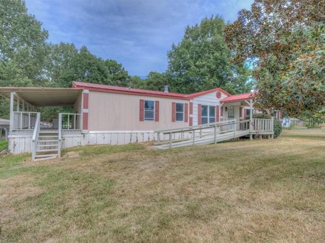 House for sale in Shreveport, Caddo Parish
