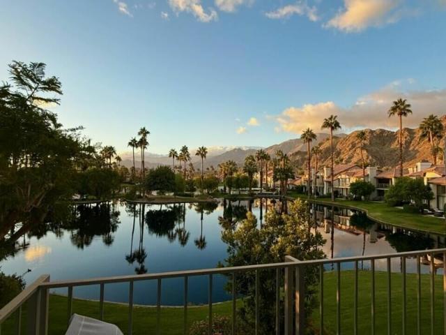 Apartment for rent in La Quinta