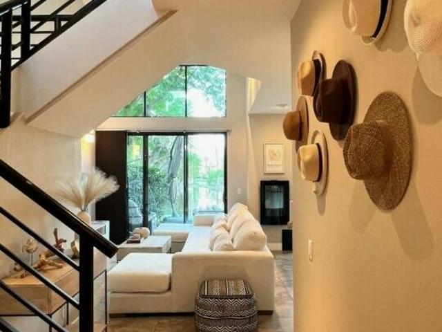 Apartment for rent in La Quinta