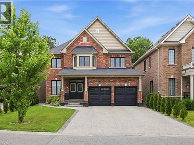 House for rent in Niagara, Ontario