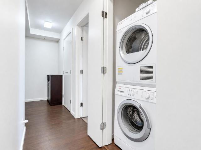 Apartment for rent in Lansdowne Village, Richmond