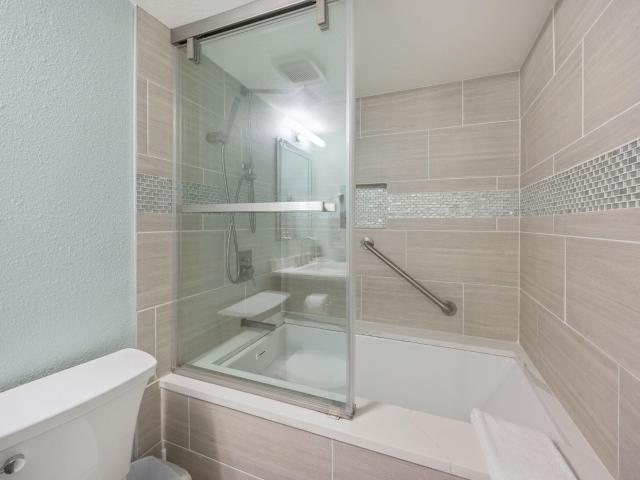Condo for sale in Navarre, Florida