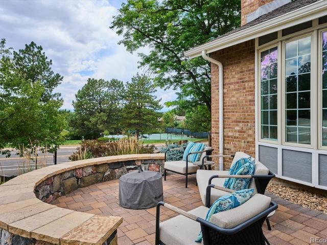 House for sale in Arapahoe, Colorado