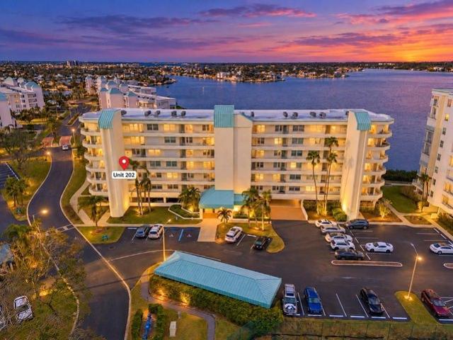 Condo for sale in South Pasadena, Pinellas County