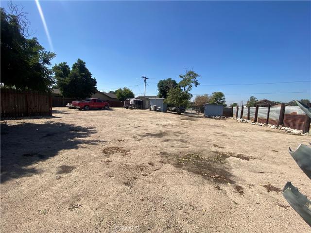 Property for sale in Highland, California