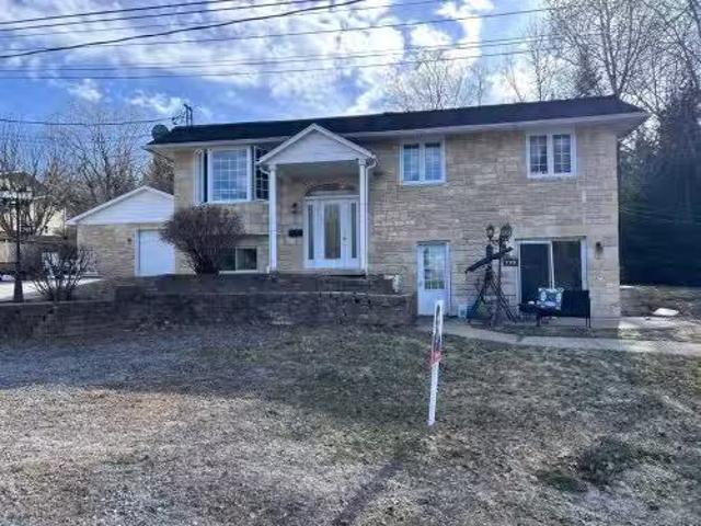 House for sale in Laurentides, Quebec