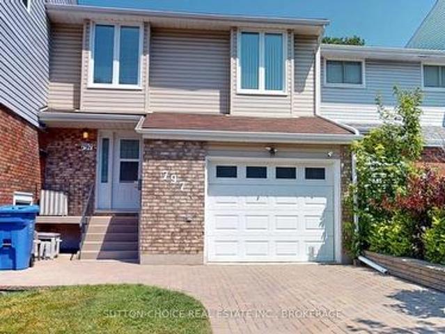 House for sale in North Bay, Ontario