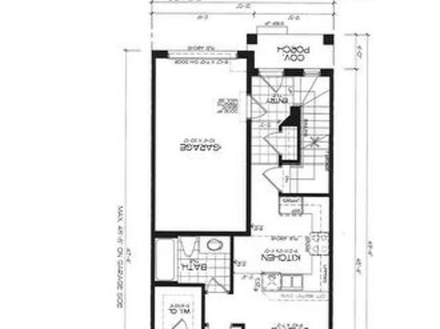 House for sale in Niagara, Ontario