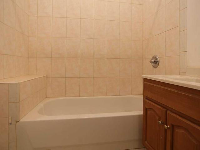Apartment for rent in San Francisco, California