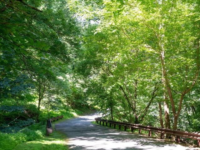 Land for sale in Ellicott City, Maryland
