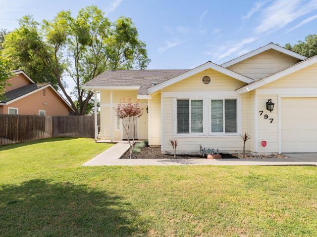 Property for sale in Lemoore, California