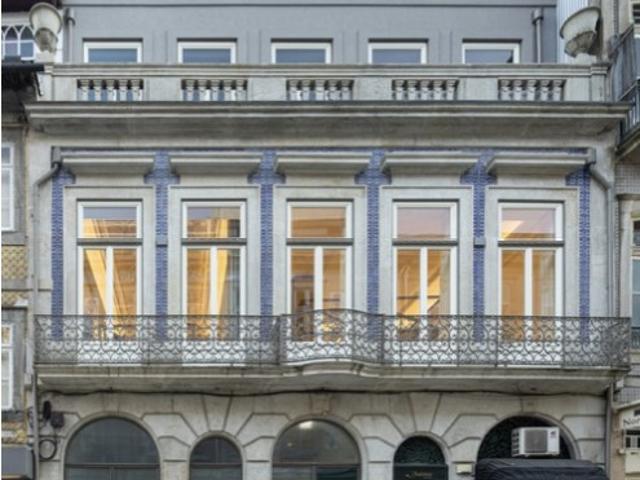 Apartamento venda em Porto, Cedofeita