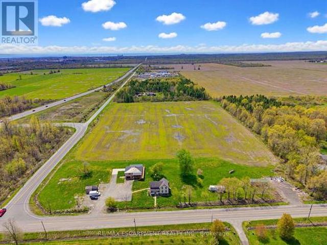 House for sale in Niagara, Ontario