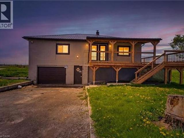House for sale in Niagara, Ontario