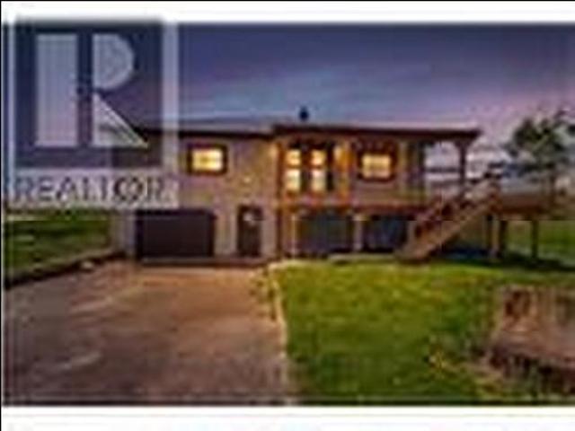 House for sale in Niagara, Ontario