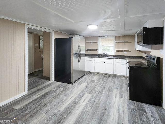 House for sale in West Point, Georgia