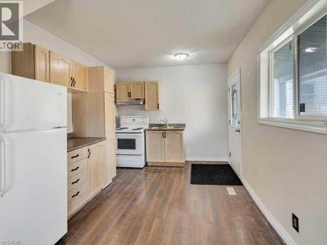 House for sale in London, Southwestern Ontario
