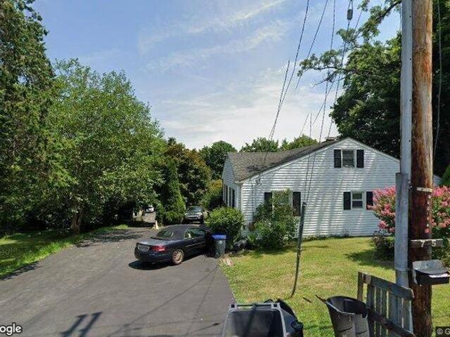 House for sale in City of White Plains, Westchester County