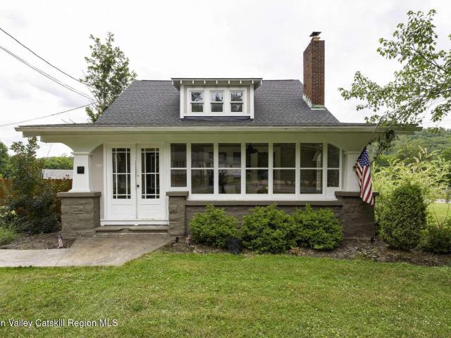 House for sale in Austerlitz, New York