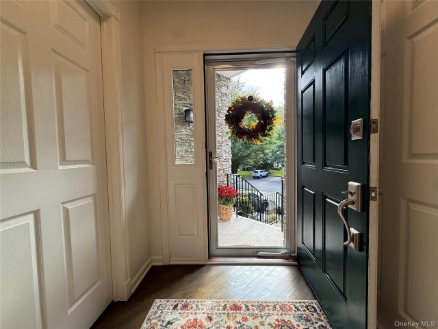 House for sale in Van Wyck at Merritt Park, Town of Fishkill