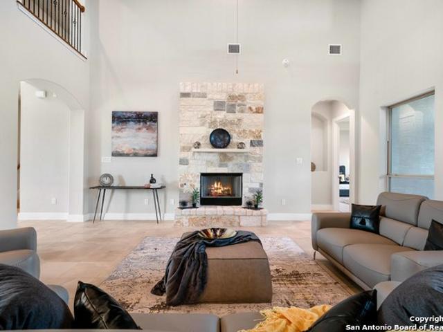 House for sale in Medina, Texas