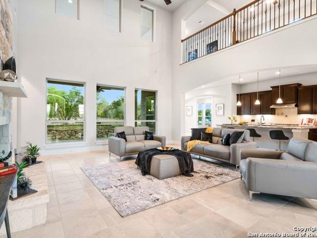 House for sale in Medina, Texas
