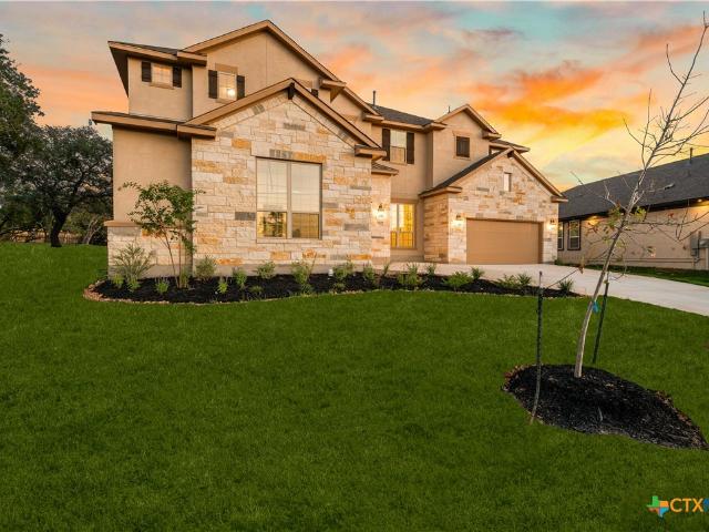 House for sale in Castroville, Medina County