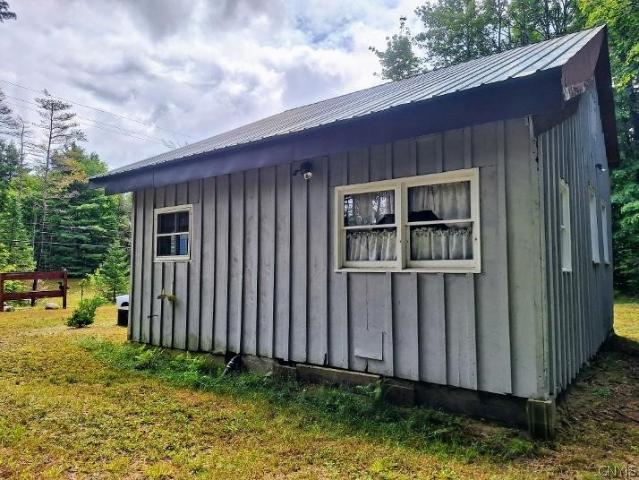 House for sale in Oneida, New York