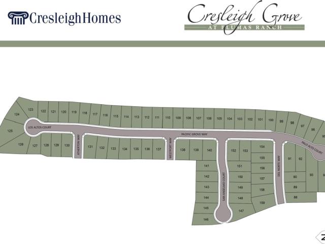 House for sale in California