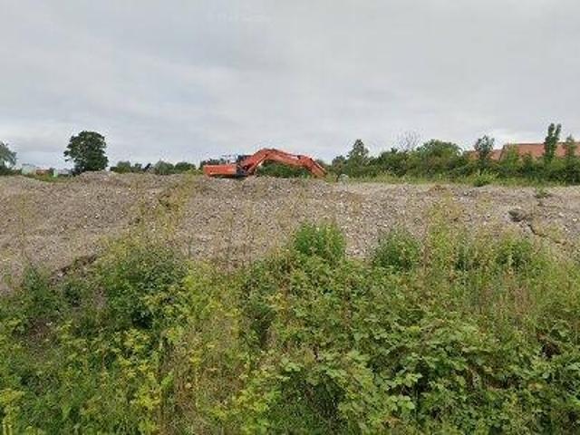 Ejendom til salg i Grenaa, Århus