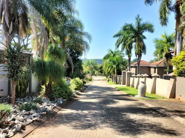 Land for sale in Mopani, Limpopo