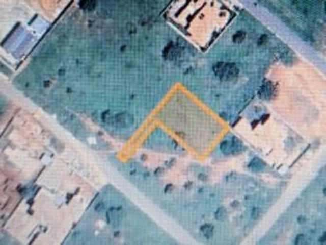 Land for sale in Seshego, Limpopo