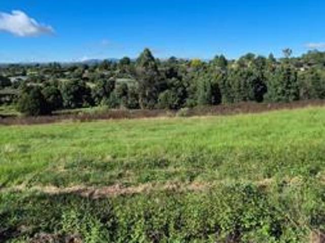 Land for sale in Umgungundlovu, Kwazulu-natal