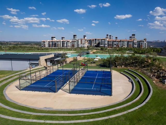 Land for sale in Johannesburg Land for sale in Johannesburg