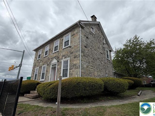 Property for rent in Tatamy, Pennsylvania