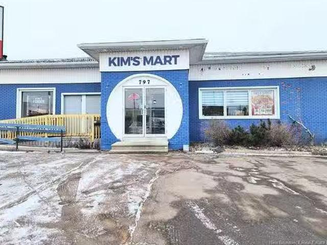 House for sale in Westmorland, New Brunswick
