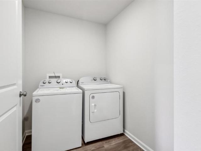 House for sale in Hernando, Florida