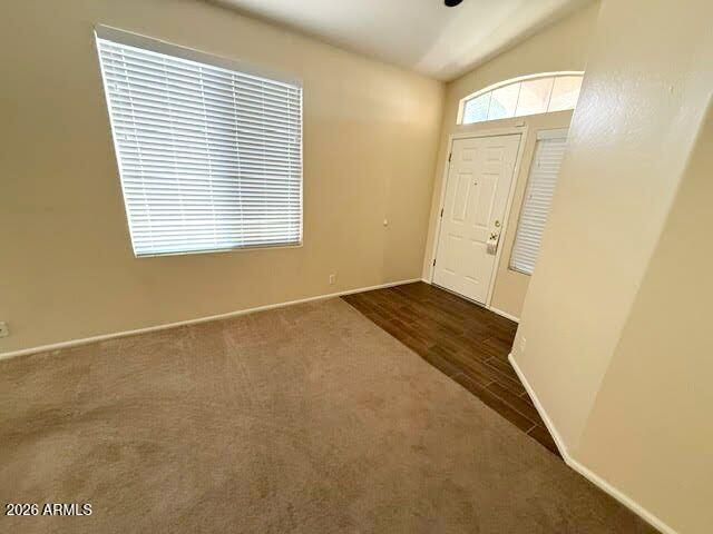 Property for rent in Chandler, Arizona