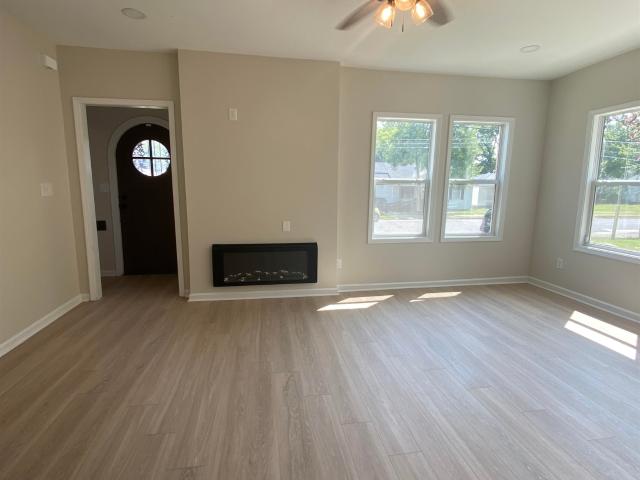Property for rent in Tennessee