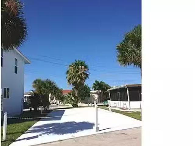 House for rent in Port Saint Lucie