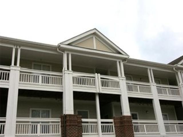 Condo for sale in Mecklenburg, North Carolina