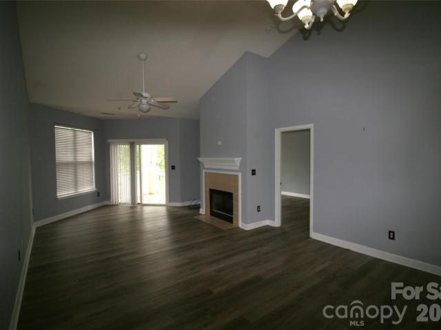 Condo for sale in Mecklenburg, North Carolina