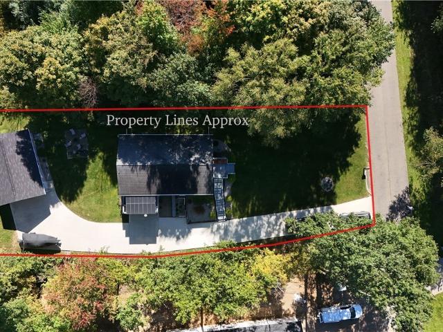 House for sale in Howard, Knox County