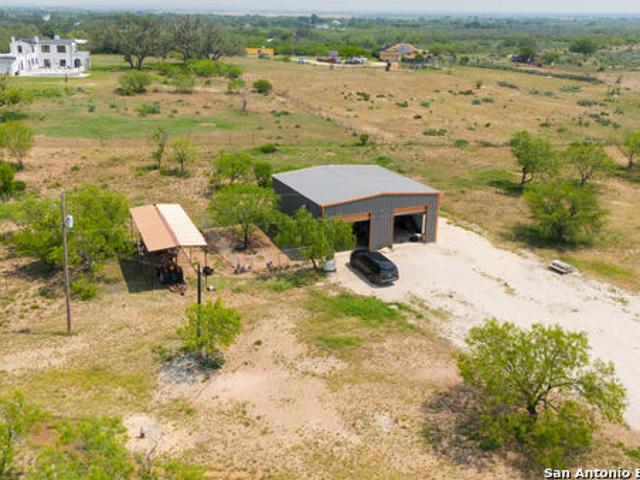 Commercial Land for sale in Sabinal Commercial Land for sale in Sabinal
